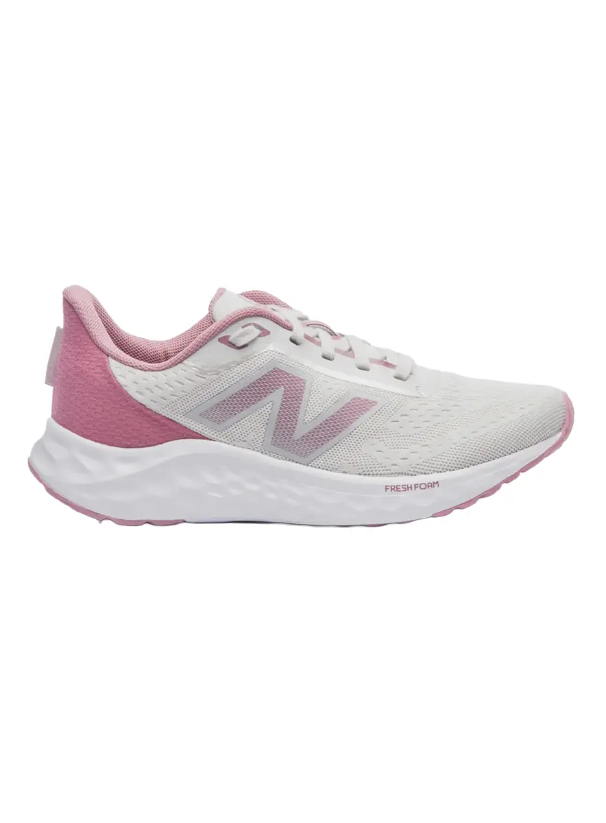 TÊNIS NEW BALANCE FRESH FOAM ARISHIV4