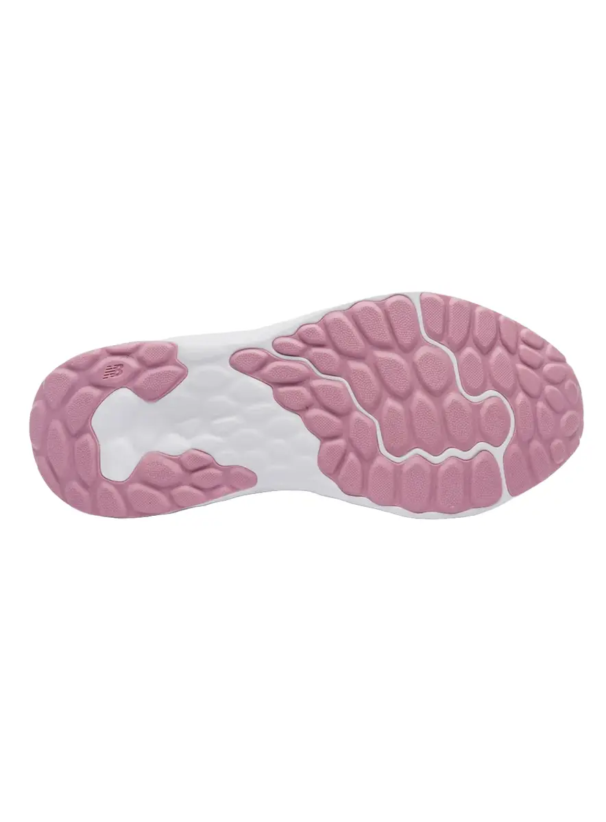 TÊNIS NEW BALANCE FRESH FOAM ARISHIV4