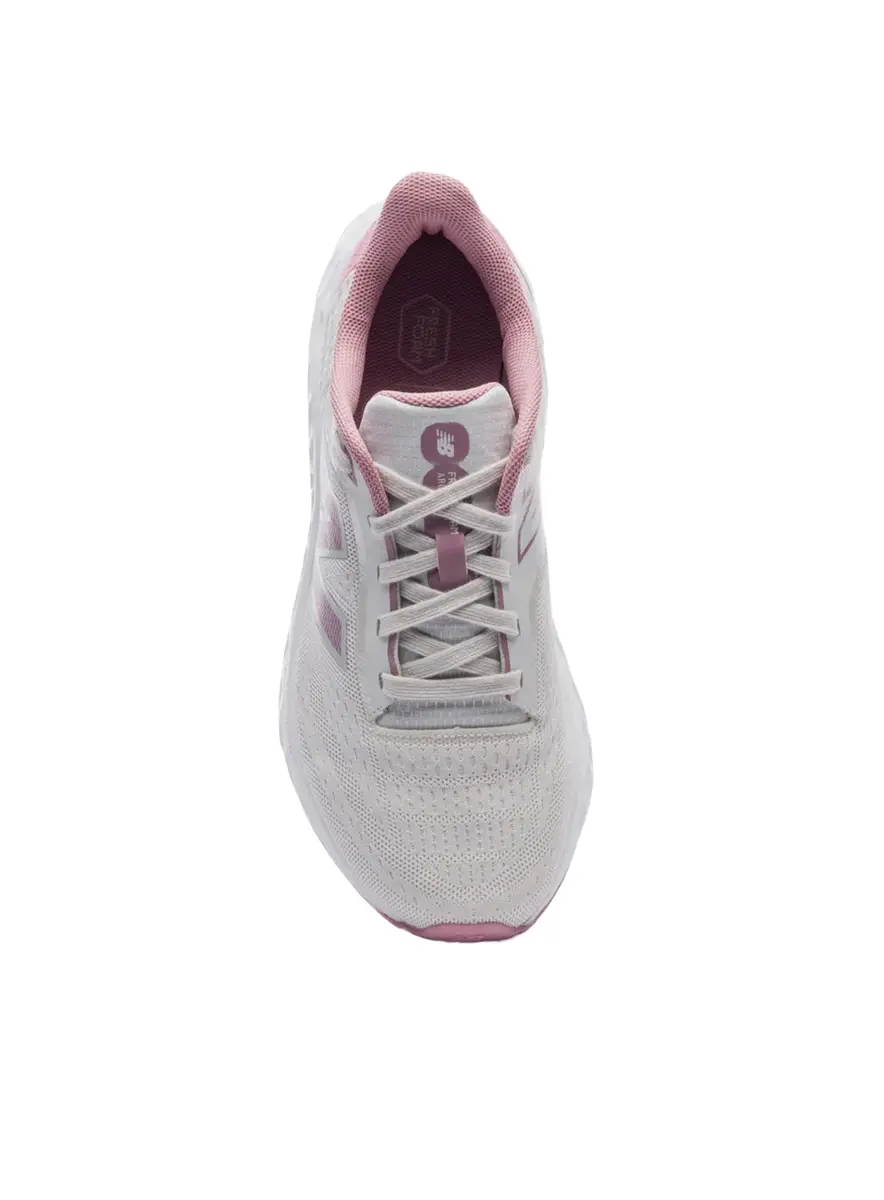 TÊNIS NEW BALANCE FRESH FOAM ARISHIV4