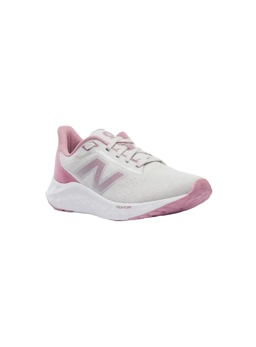 TÊNIS NEW BALANCE FRESH FOAM ARISHIV4