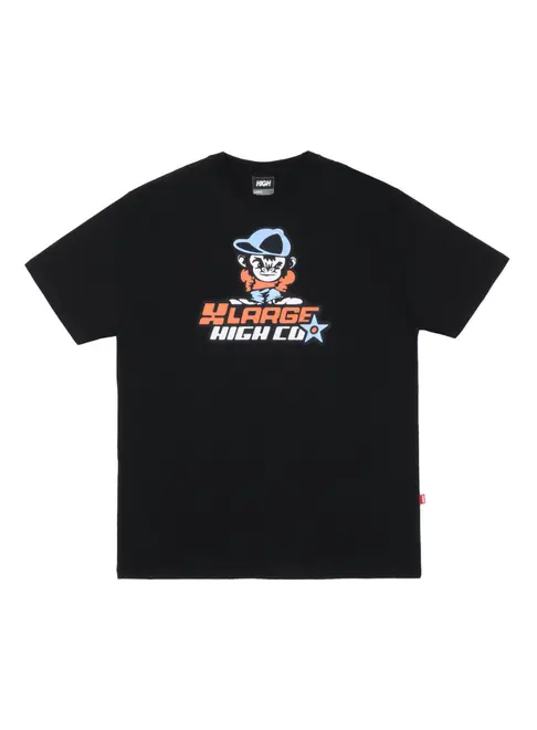 TEE MONKEY