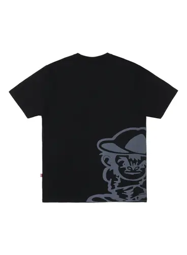 TEE MONKEY
