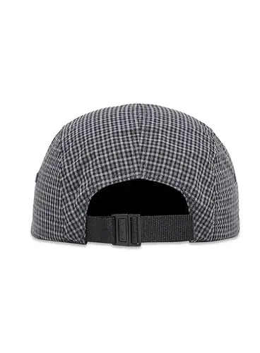 SUPREME CORDURA CAMP CAP