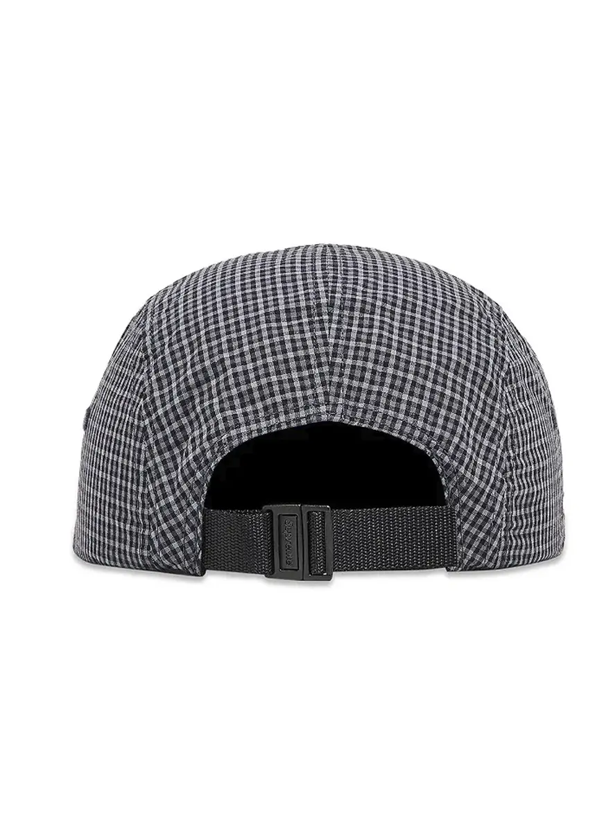 SUPREME CORDURA CAMP CAP
