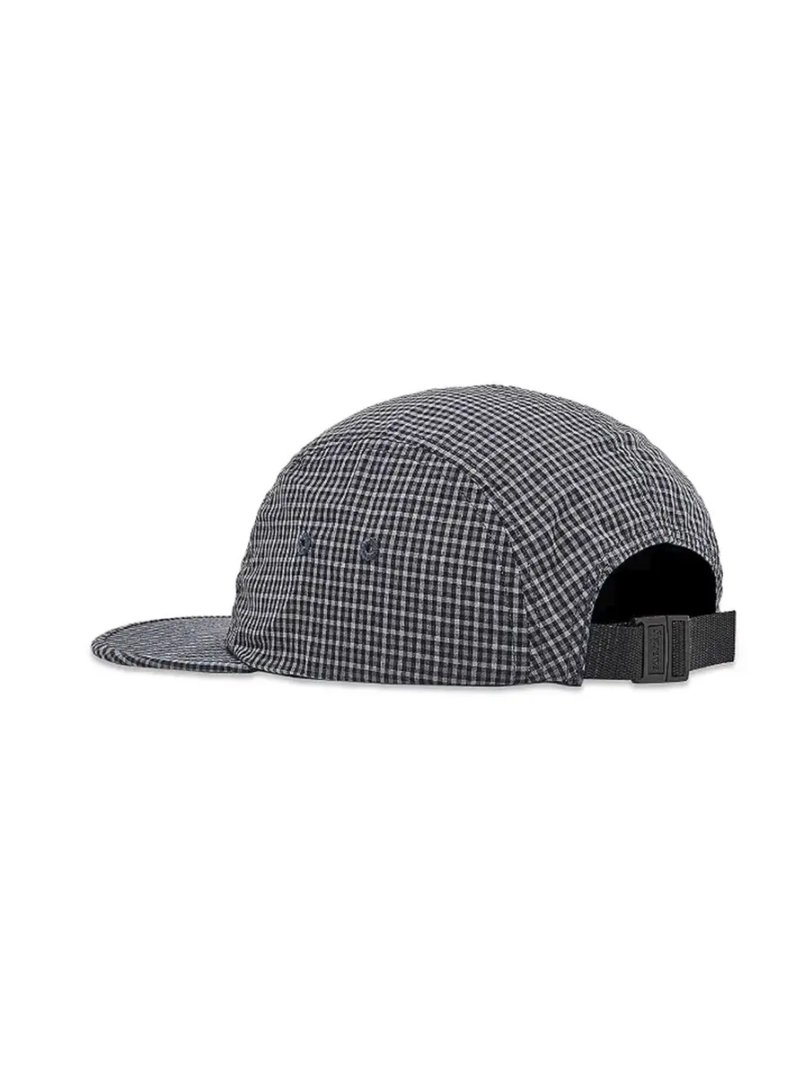SUPREME CORDURA CAMP CAP