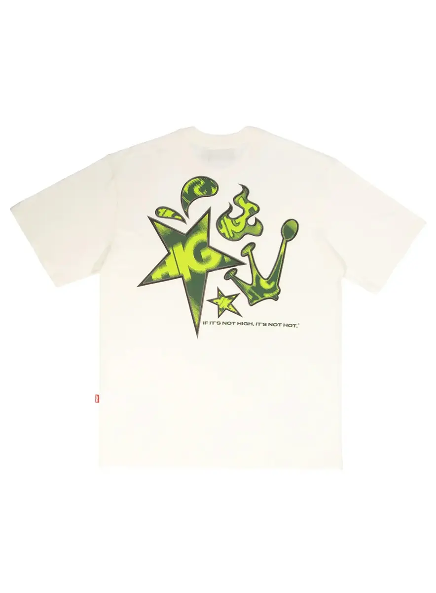 TEE STAMP