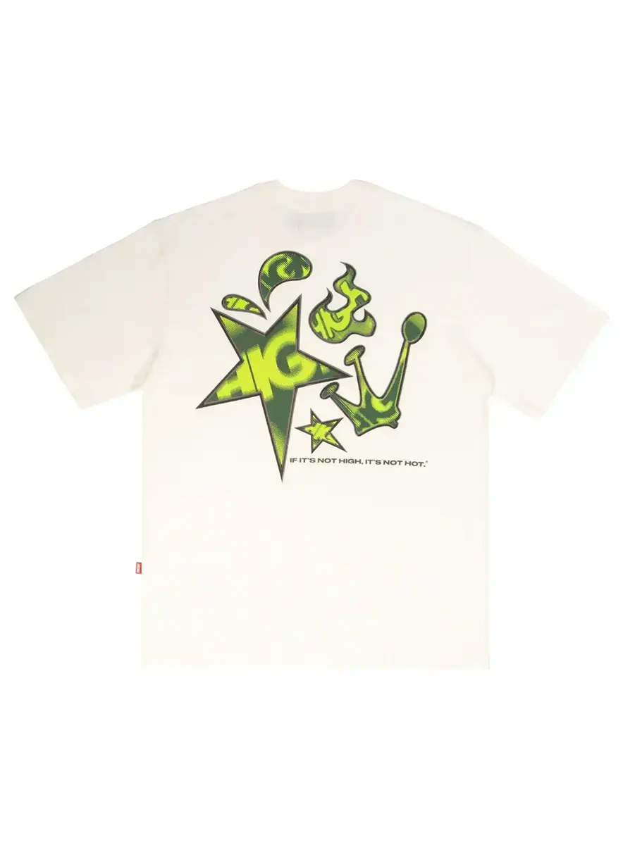TEE STAMP