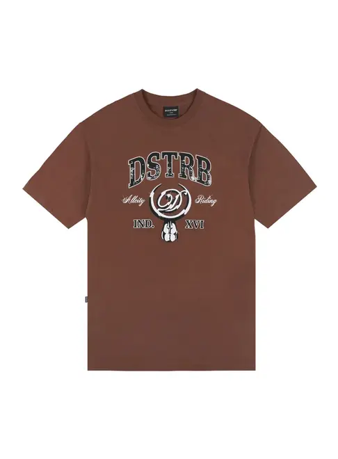 ALL CITY T-SHIRT