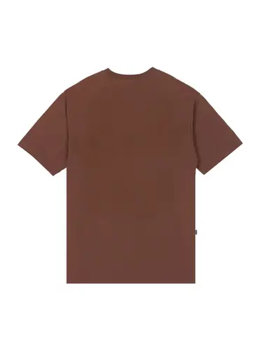 ALL CITY T-SHIRT