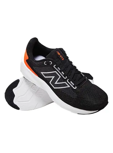 TÊNIS NEW BALANCE 413V3