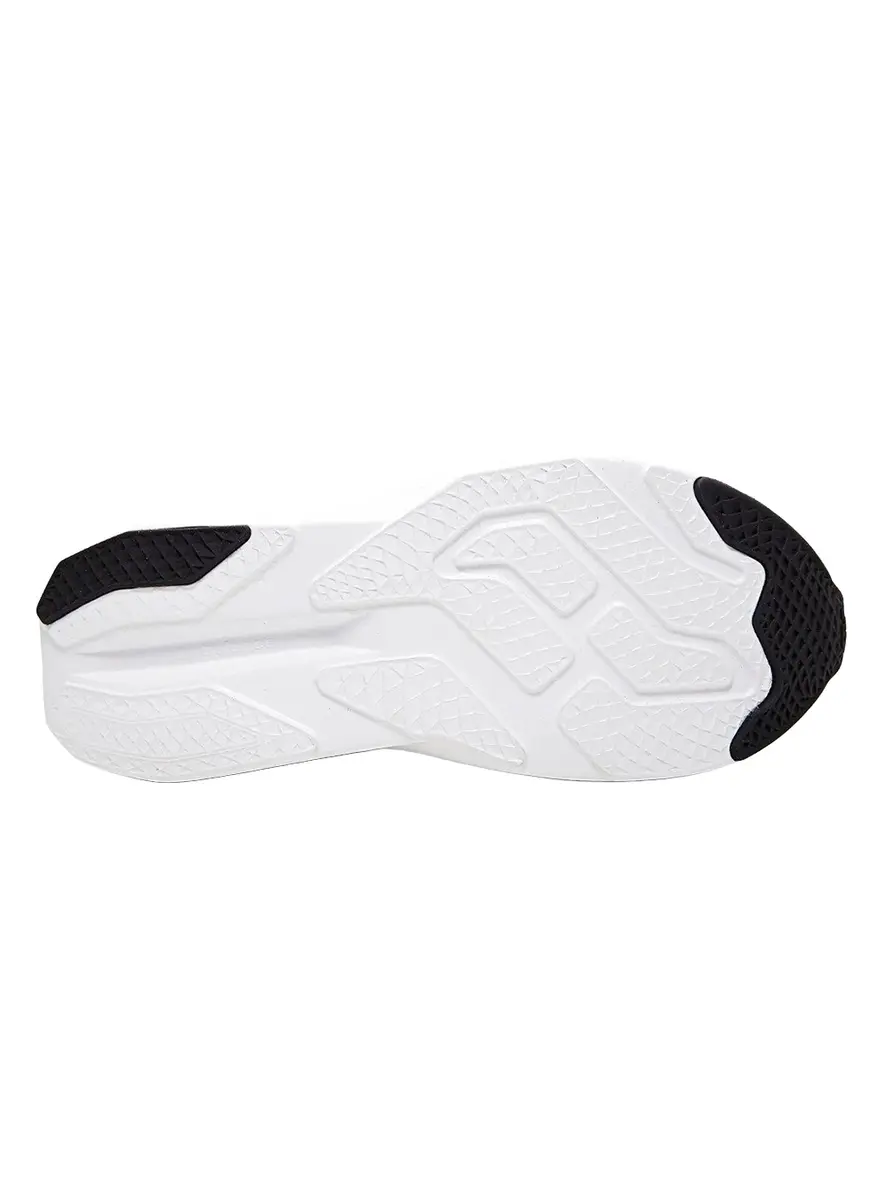 TÊNIS NEW BALANCE 413V3
