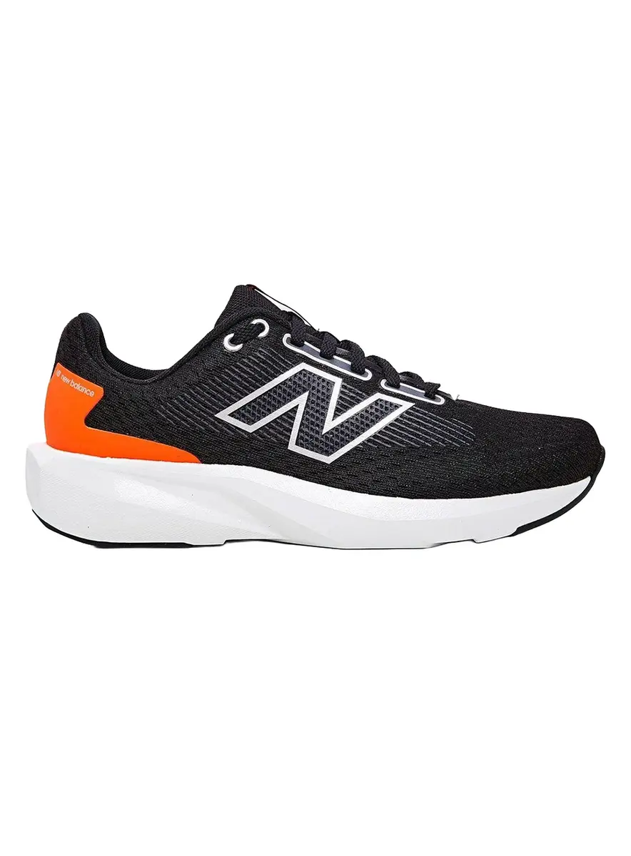 TÊNIS NEW BALANCE 413V3