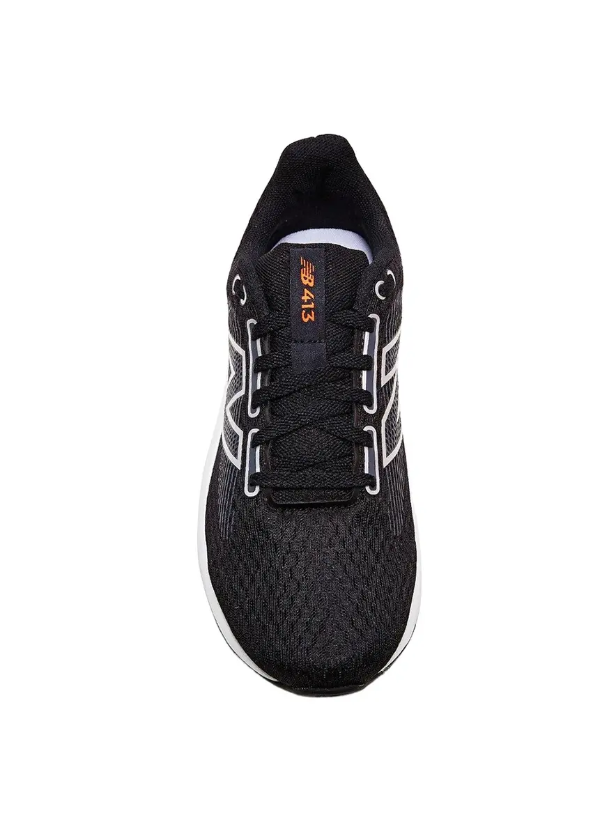 TÊNIS NEW BALANCE 413V3