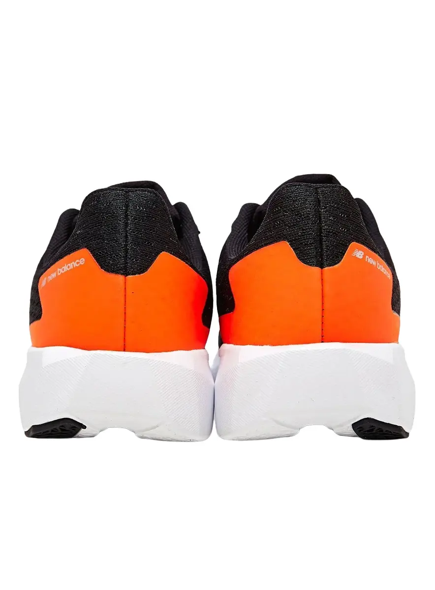 TÊNIS NEW BALANCE 413V3