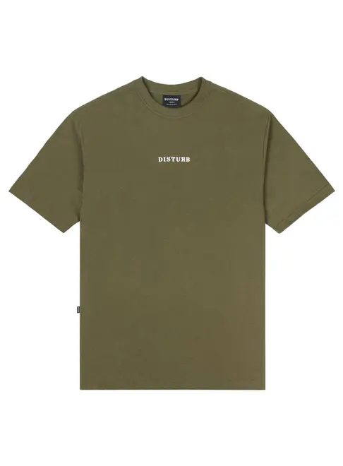 OG LOGO T-SHIRT