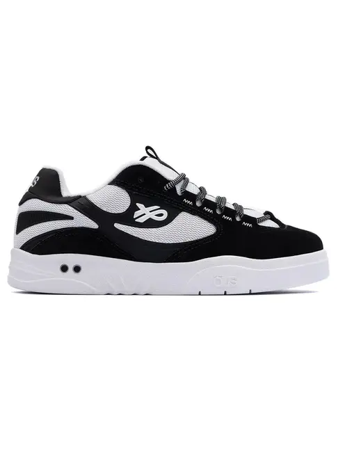 OUS FLUENTE GTX ESSENCIAL
