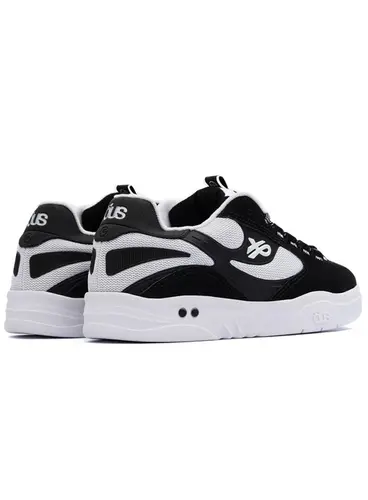 OUS FLUENTE GTX ESSENCIAL