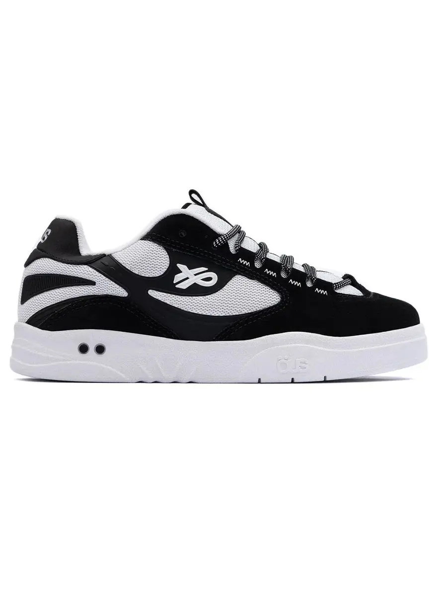 OUS FLUENTE GTX ESSENCIAL
