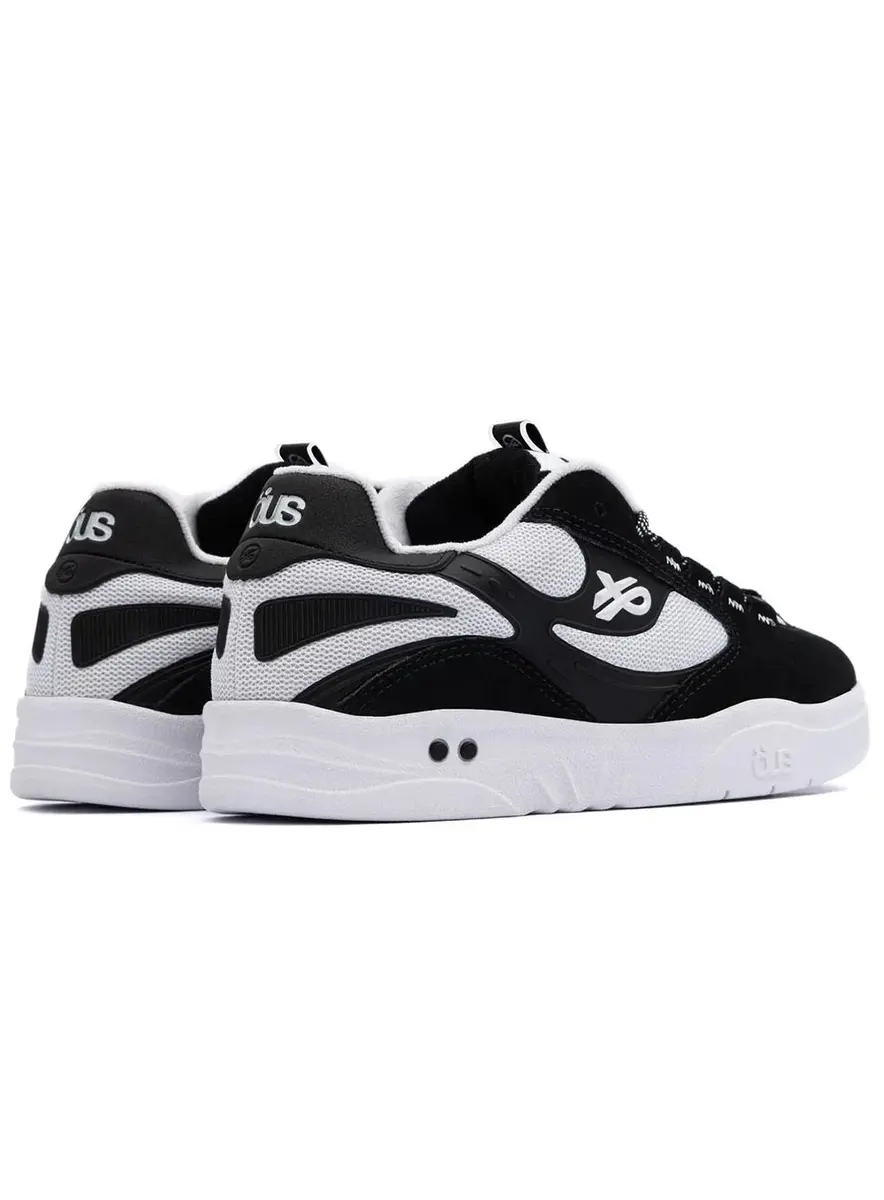 OUS FLUENTE GTX ESSENCIAL