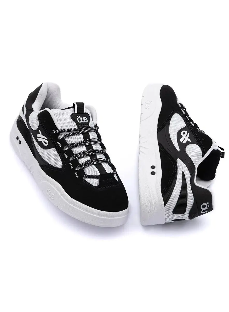 OUS FLUENTE GTX ESSENCIAL