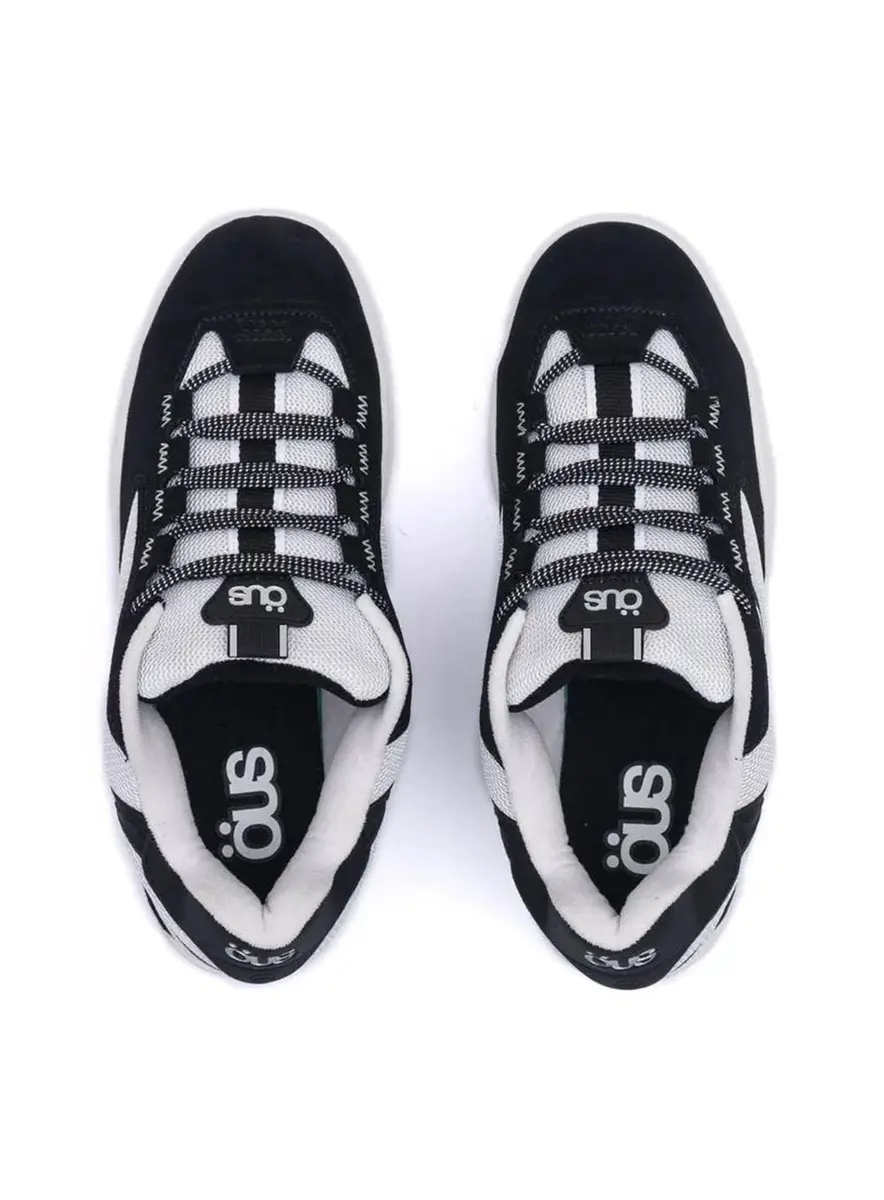OUS FLUENTE GTX ESSENCIAL