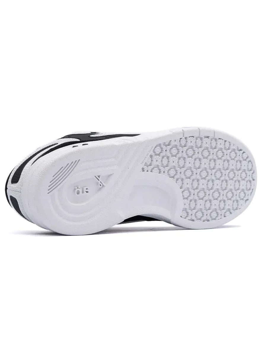 OUS FLUENTE GTX ESSENCIAL