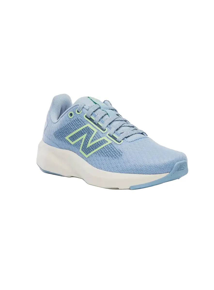 TÊNIS NEW BALANCE 413V3