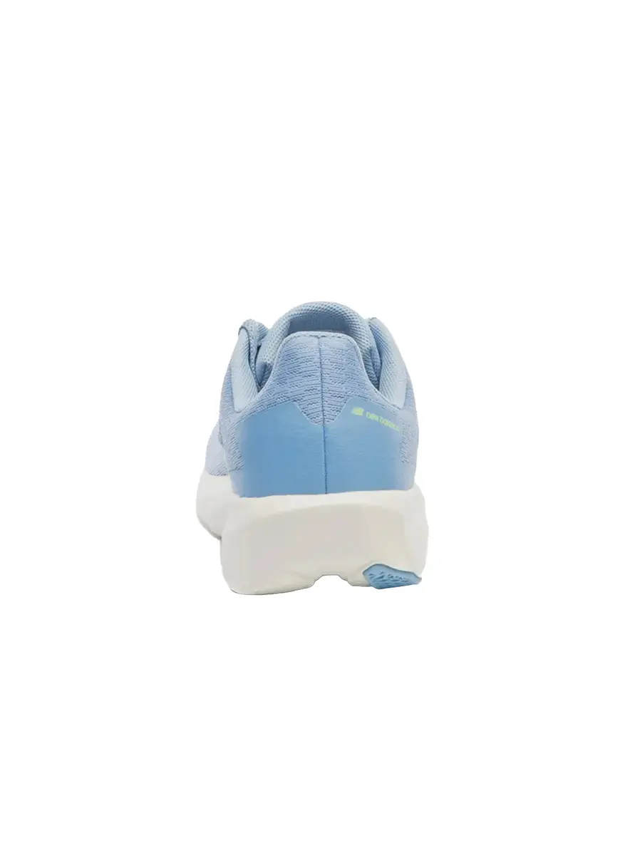 TÊNIS NEW BALANCE 413V3