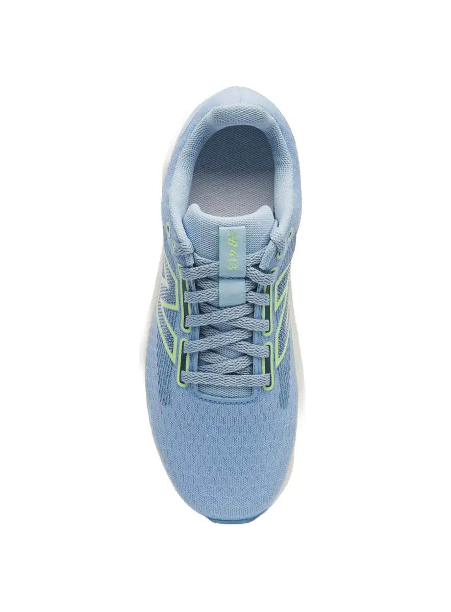TÊNIS NEW BALANCE 413V3