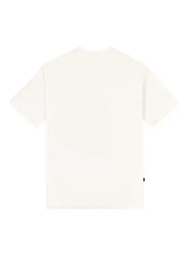 HOLOGRAPHIC T-SHIRT