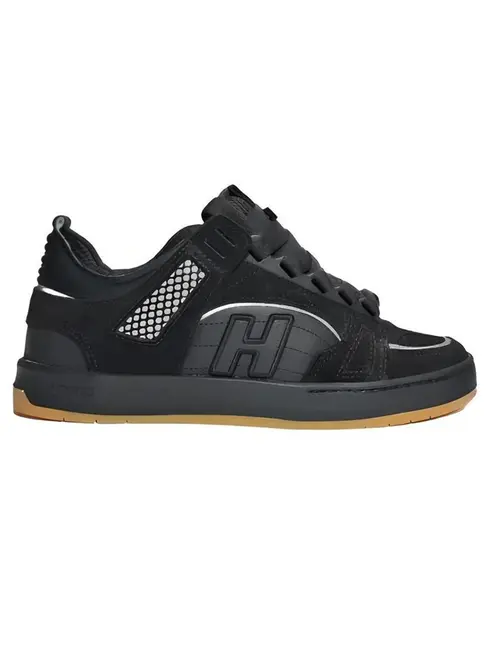 TÊNIS HOCKS BOLD ESPECTRO