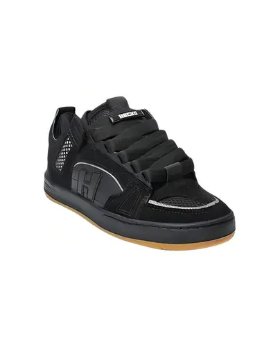 TÊNIS HOCKS BOLD ESPECTRO
