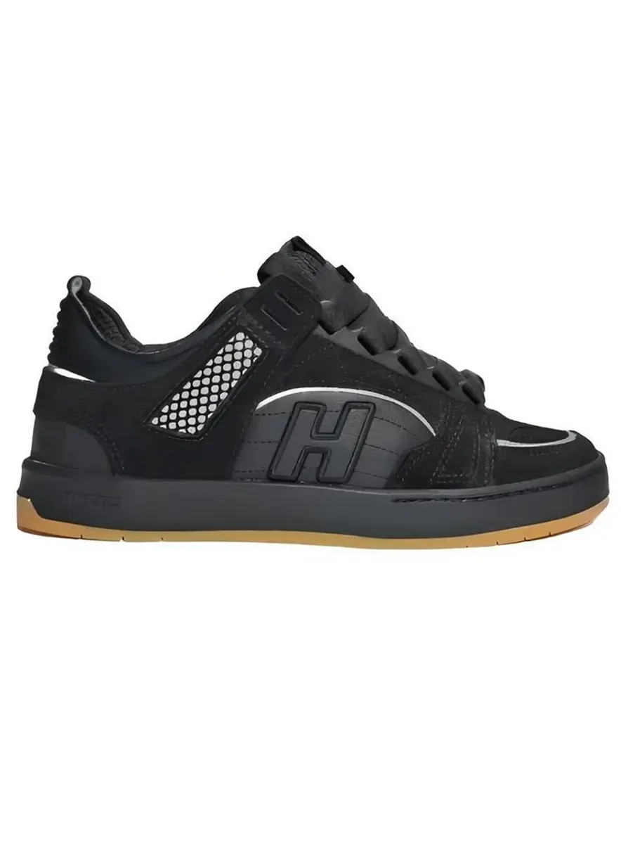 TÊNIS HOCKS BOLD ESPECTRO