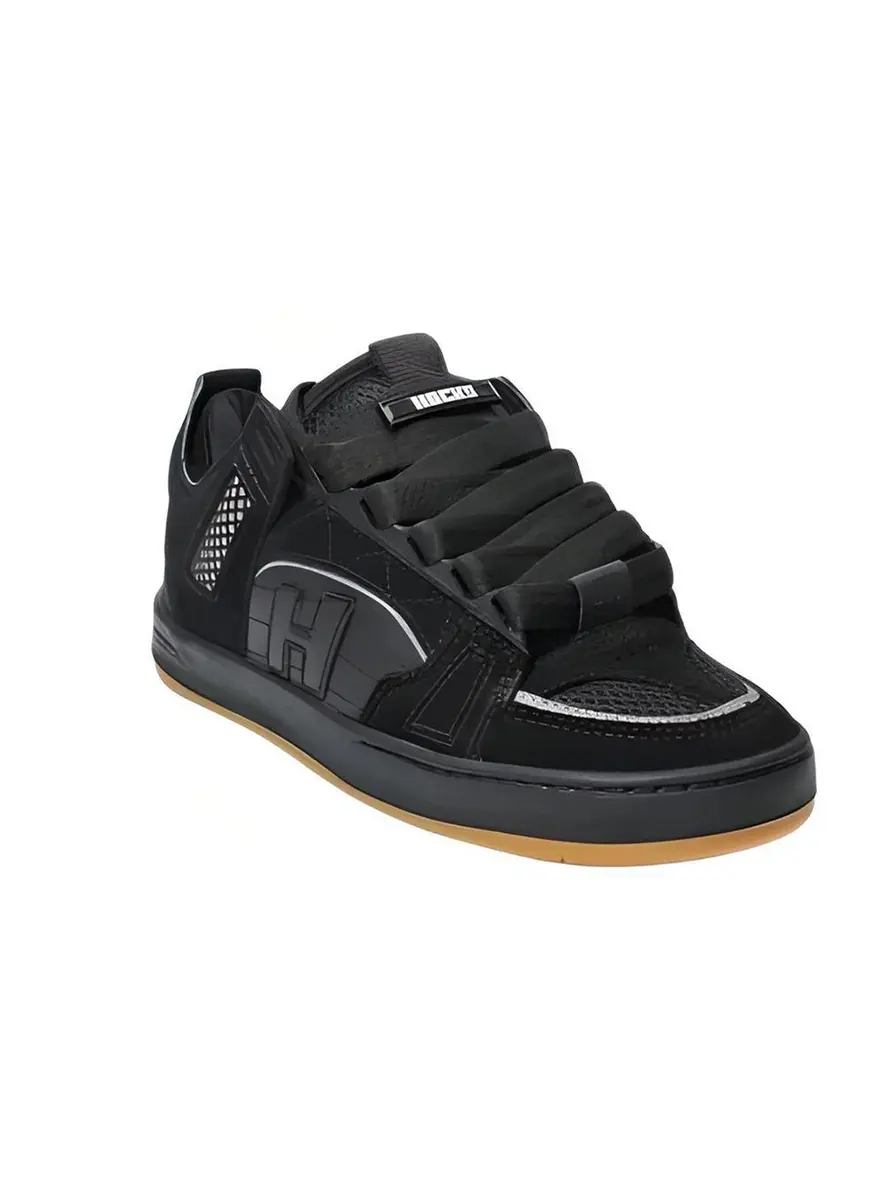 TÊNIS HOCKS BOLD ESPECTRO