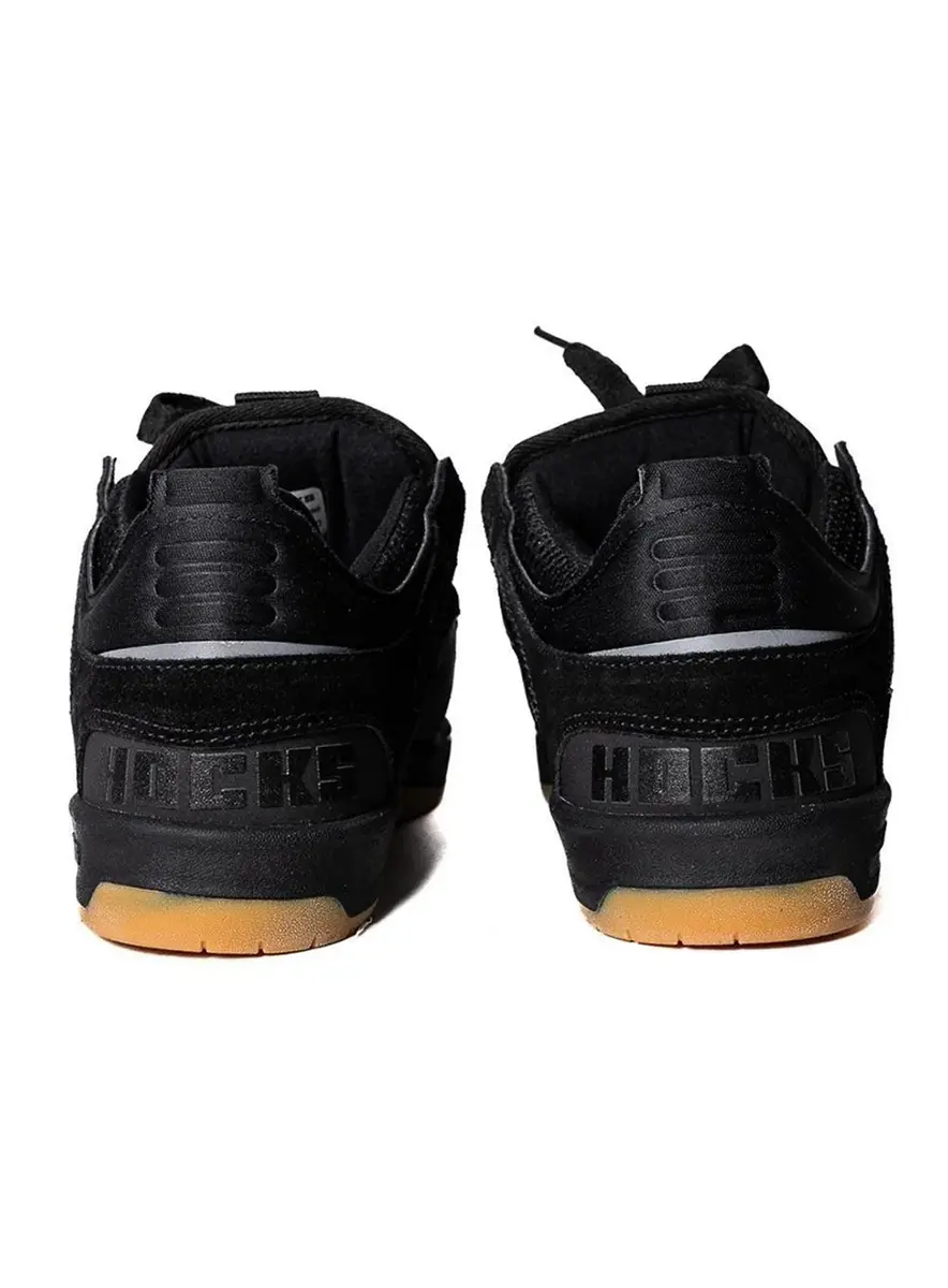 TÊNIS HOCKS BOLD ESPECTRO