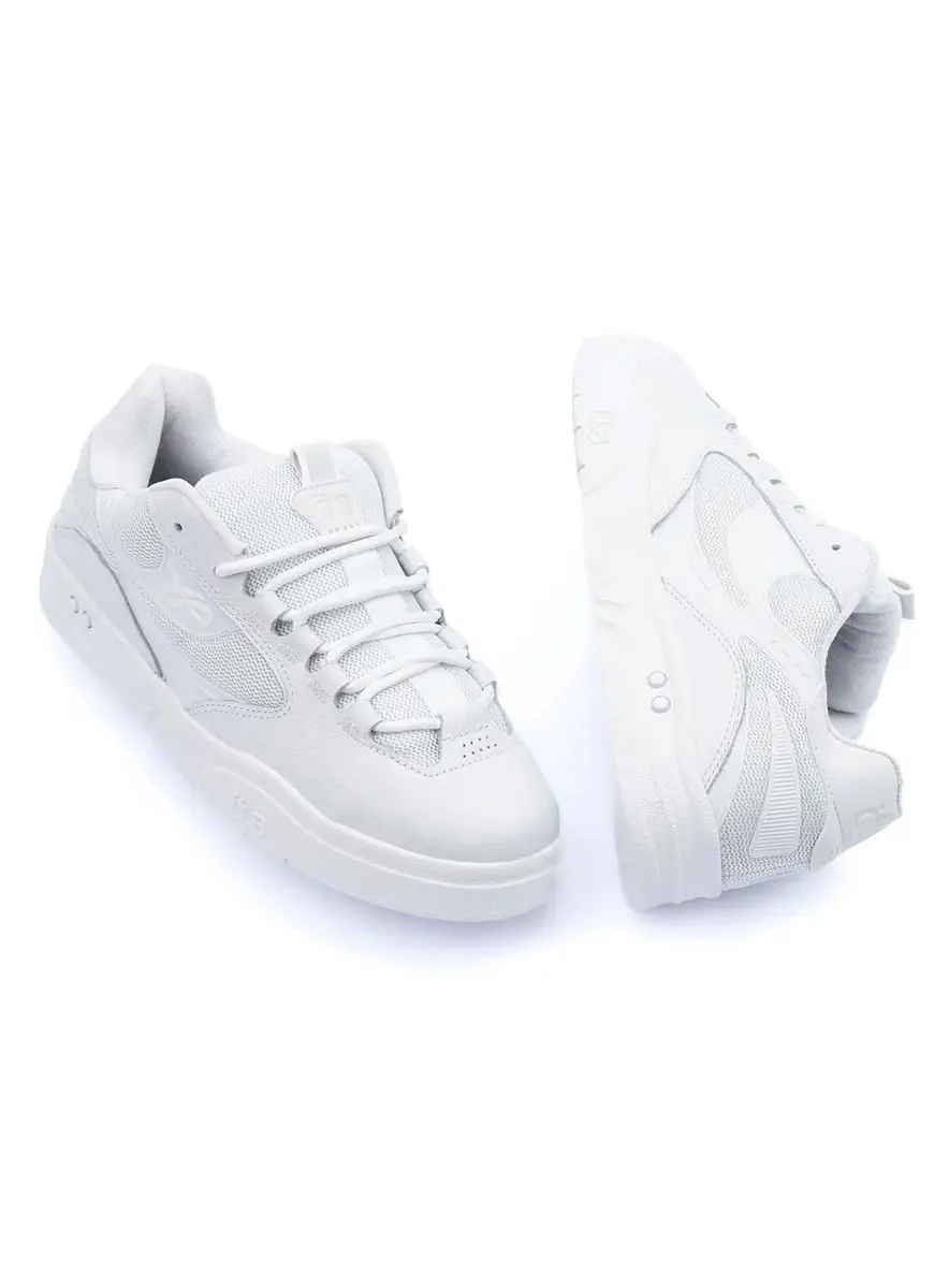 OUS FLUENTE GTX REFLEX IMPERIAL