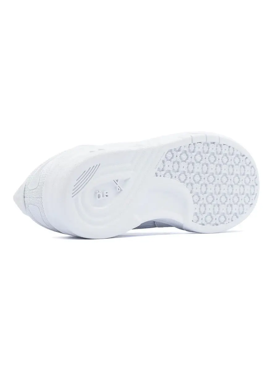 OUS FLUENTE GTX REFLEX IMPERIAL