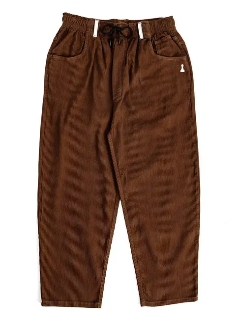 CALÇA FATE COTELE