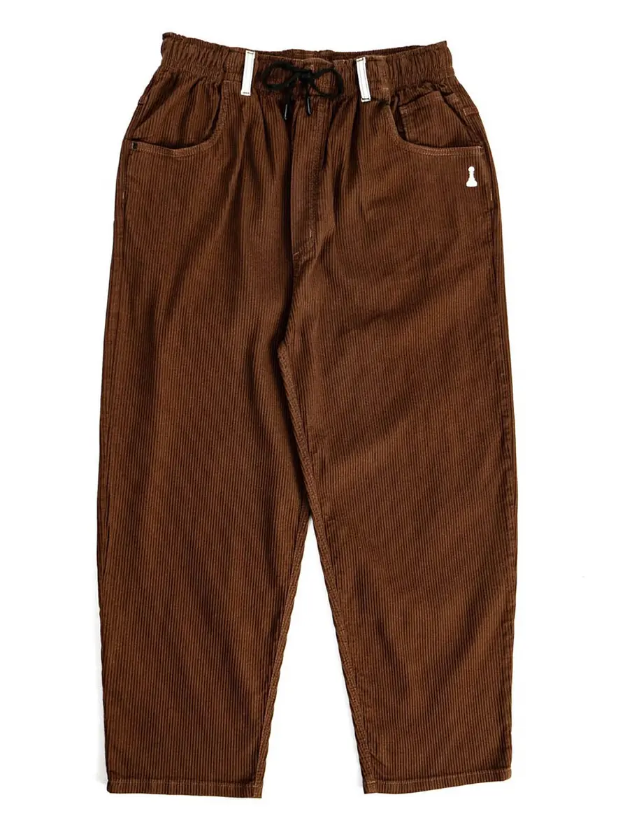 CALÇA FATE COTELE