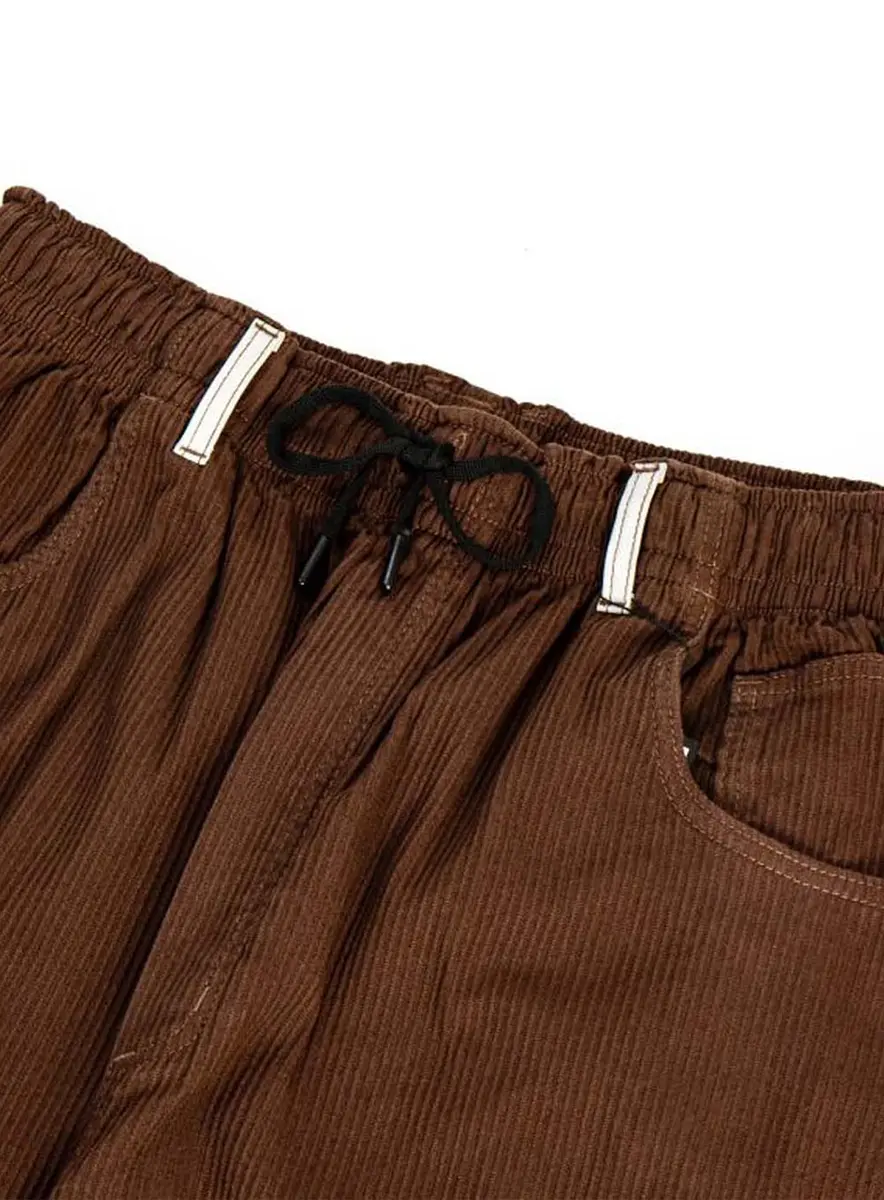 CALÇA FATE COTELE