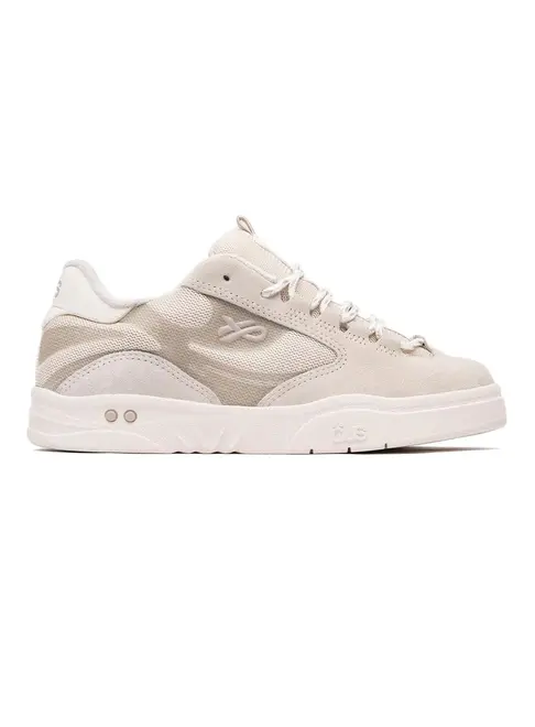 OUS FLUENTE GTX CHANTILLY