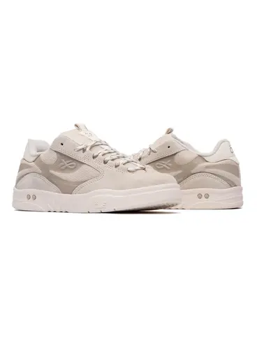 OUS FLUENTE GTX CHANTILLY
