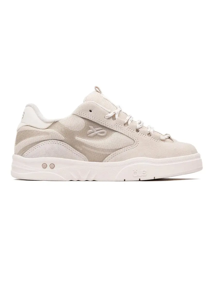 OUS FLUENTE GTX CHANTILLY