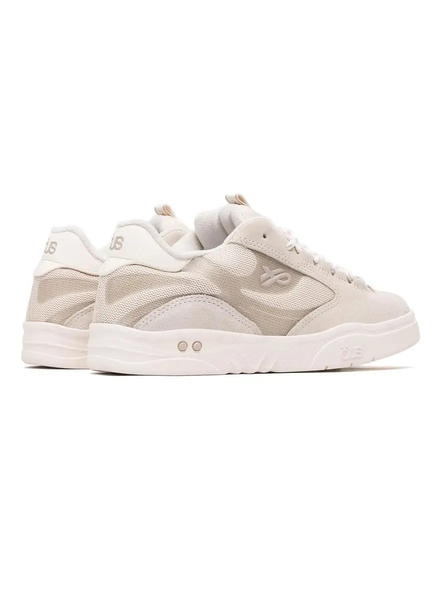 OUS FLUENTE GTX CHANTILLY