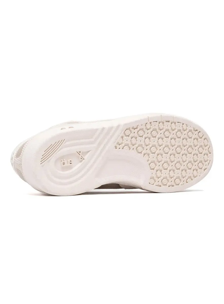 OUS FLUENTE GTX CHANTILLY