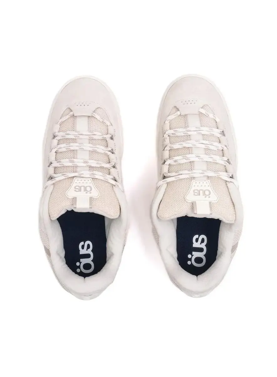 OUS FLUENTE GTX CHANTILLY