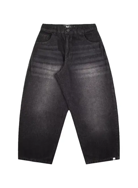 CALÇA JEANS STONER