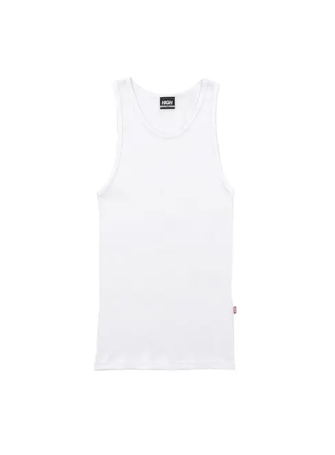 TANK TOP PACK