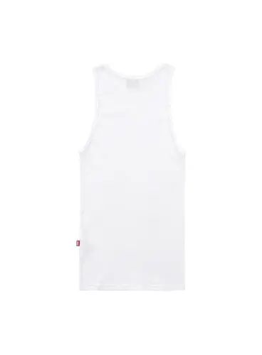 TANK TOP PACK