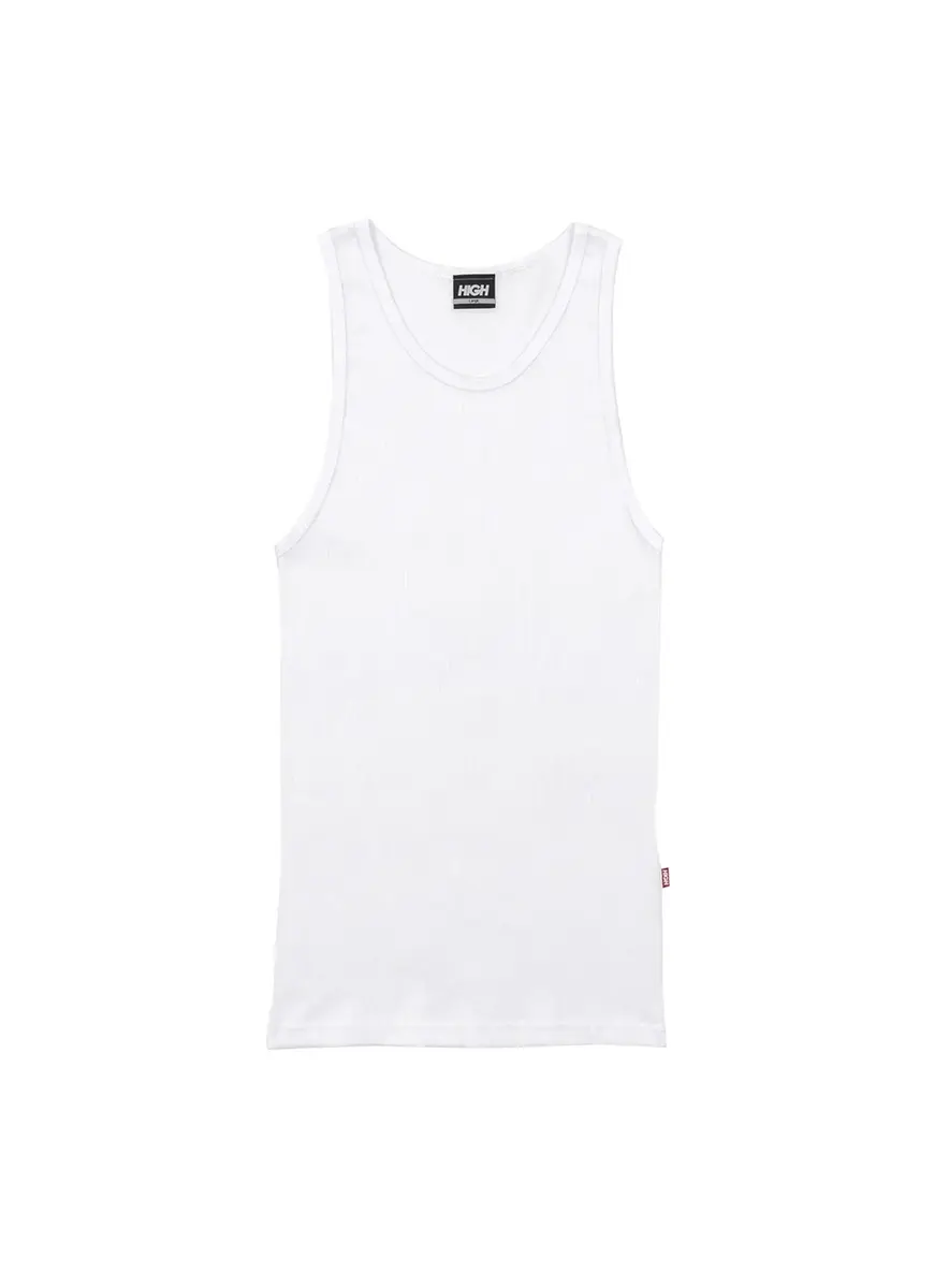 TANK TOP PACK